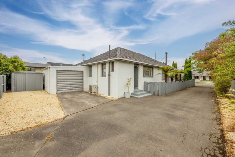 7 Mahoe Street, Templeton, Christchurch - Carousel 17