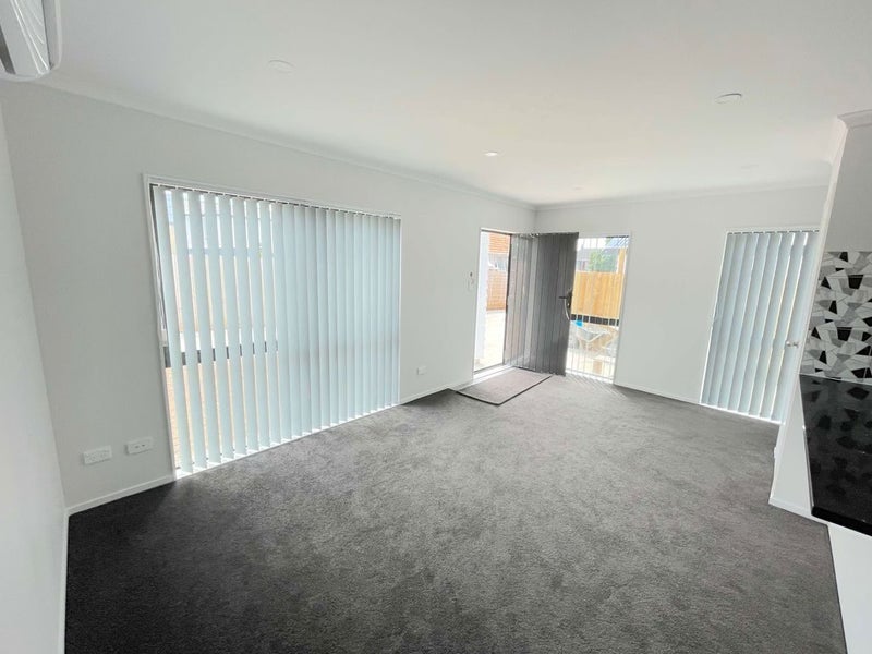7C Ashgrove Road, Mangere, Auckland - Carousel 2