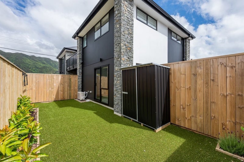 3/27 Waiwhetu Road, Waiwhetu, Lower Hutt - Carousel 2