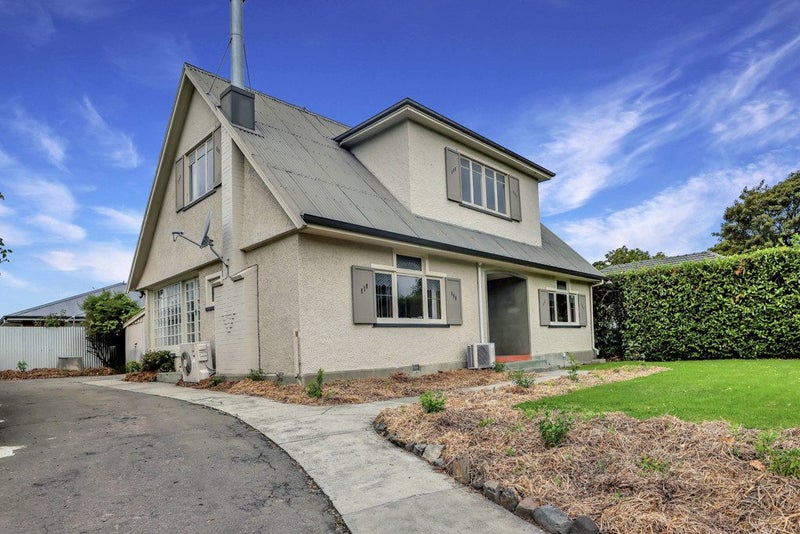 37 River Terrace, Ashburton, Ashburton - Carousel 29