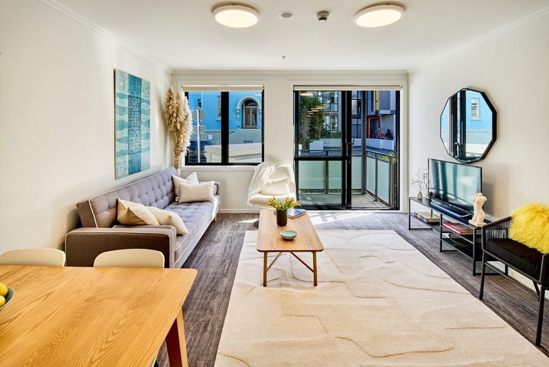 104/49 Hanson Street, Mount Cook, Wellington - Carousel 2