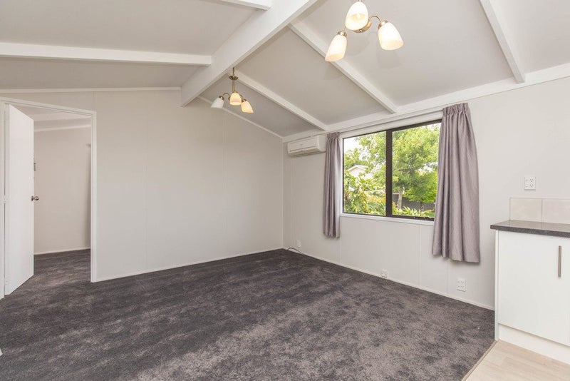 568 Weymouth Road, Weymouth, Auckland - Carousel 2