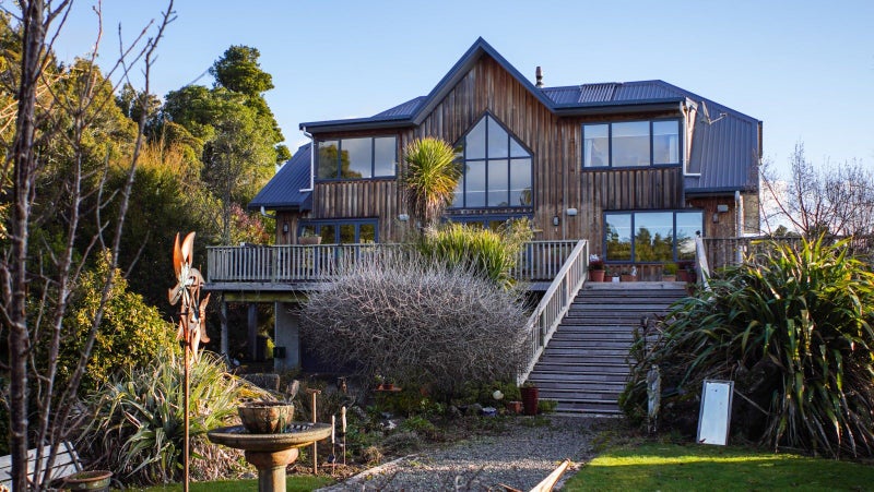 136 Matapuna Road, Horopito, Raetihi - Carousel 1