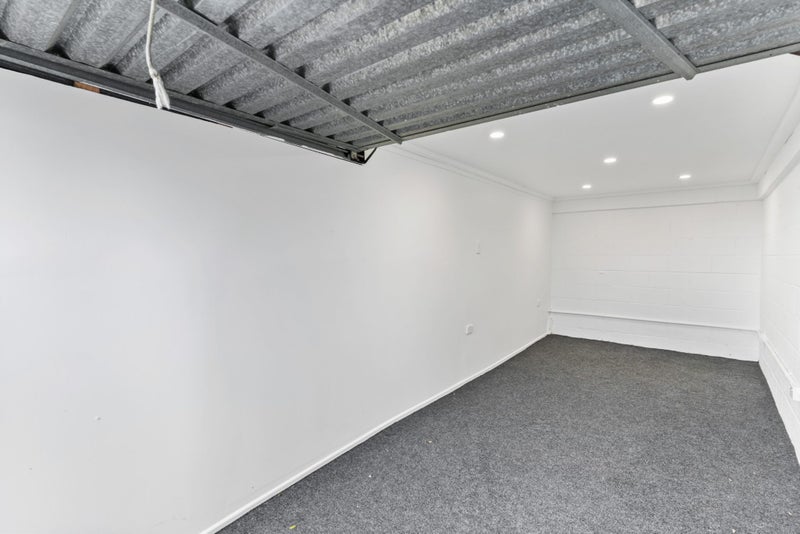 1/49 Simkin AV, Saint Johns, Auckland - Carousel 11