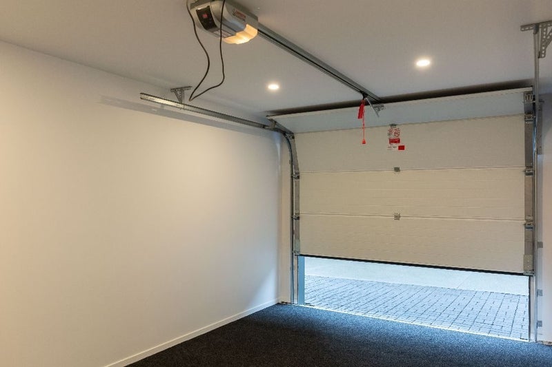 57B Neil Avenue, Te Atatu Peninsula, Auckland - Carousel 14