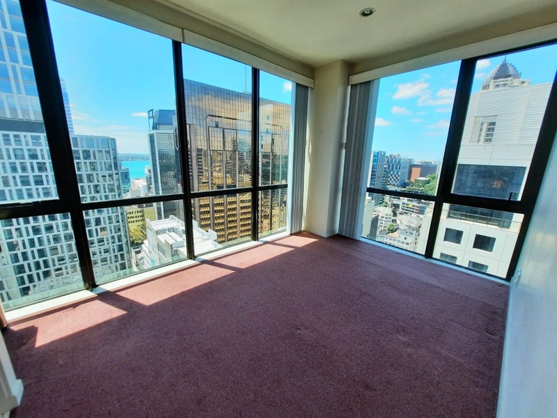 24L/76 Albert Street, Auckland Central, Auckland - Carousel 1