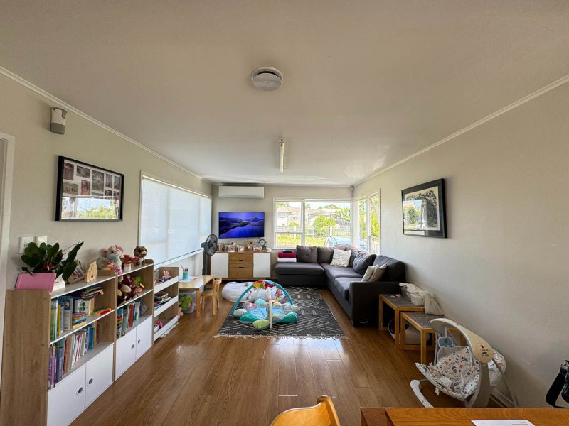 13 Cape Road, Mangere, Auckland - Carousel 2