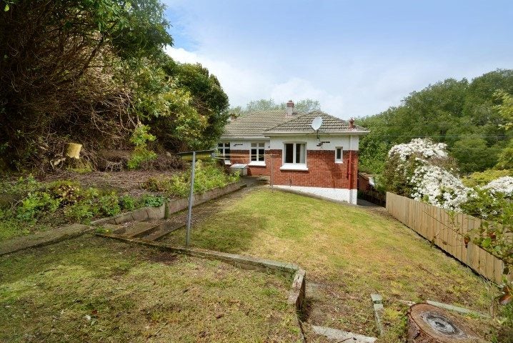 37 Scarba Street, Roslyn, Dunedin - Carousel 14