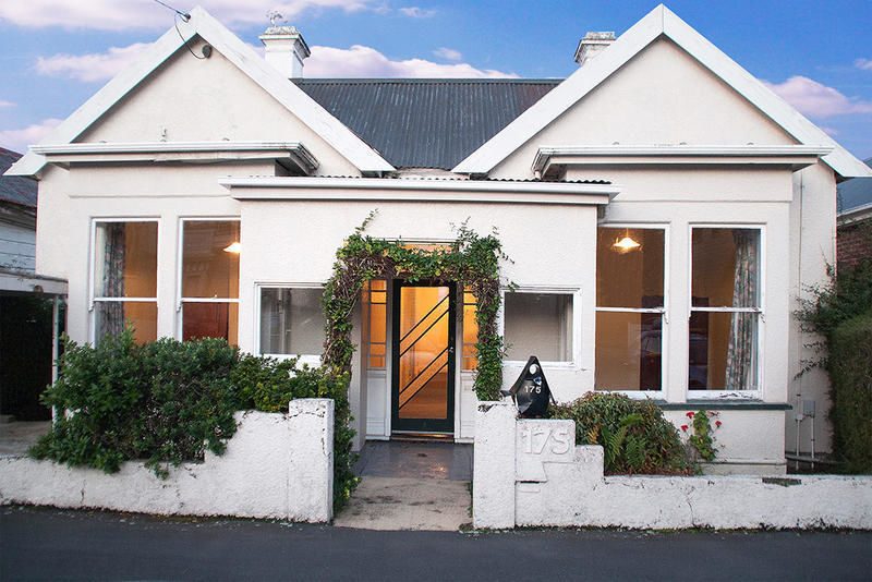 175 Queen Street, North Dunedin, Dunedin - Carousel 1