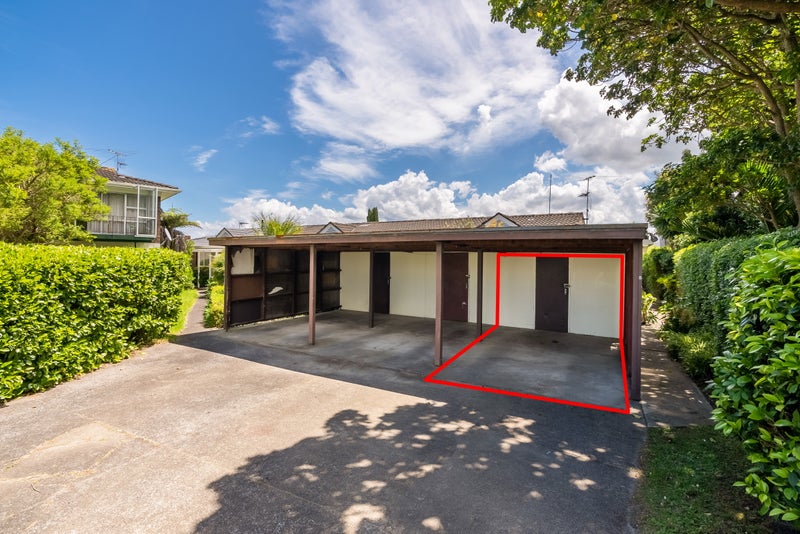 5/32 Cambrai Avenue, Mount Roskill, Auckland - Carousel 16
