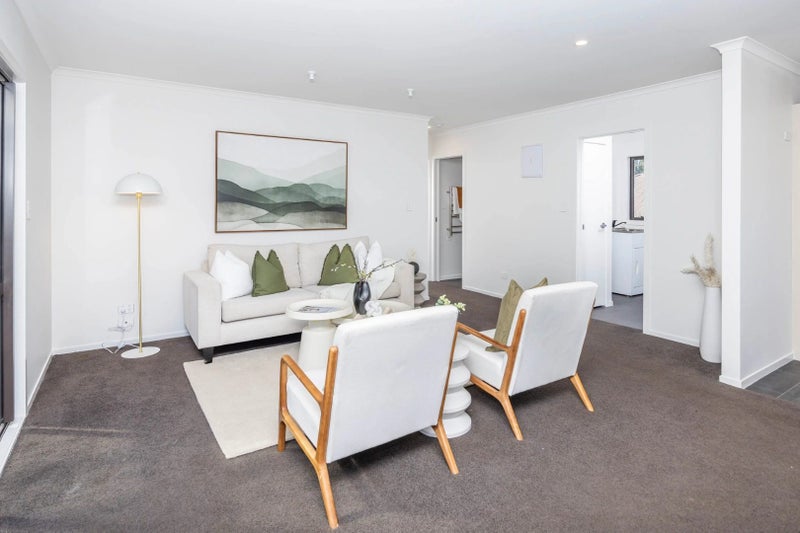 5 Manuka Road, Huntly - Carousel 6