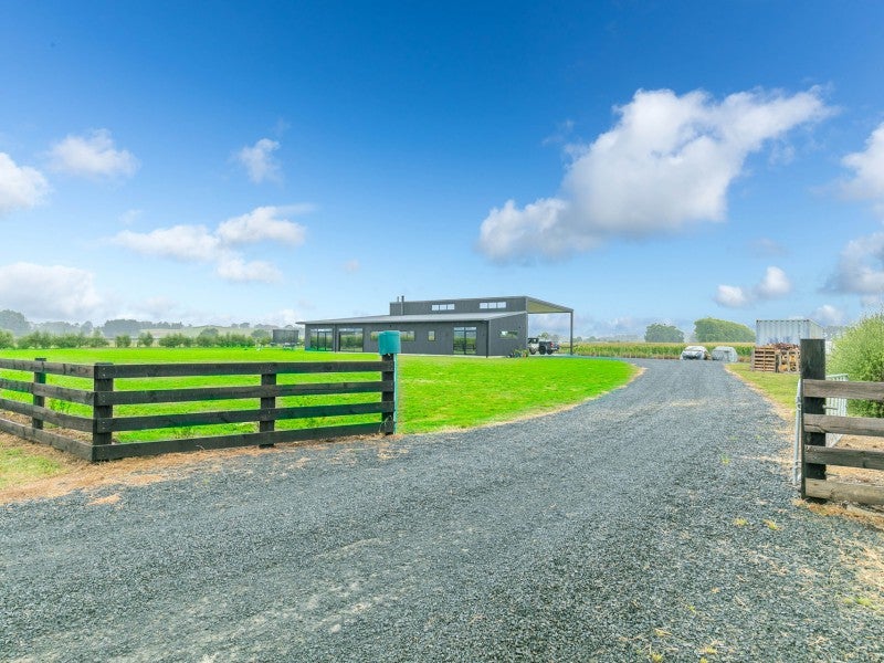 51 Papesch Road, Te Awamutu - Carousel 2