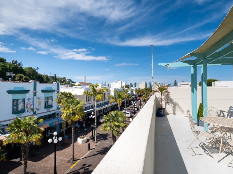 243 EMERSON ST, CENTRAL, NAPIER - Carousel 17