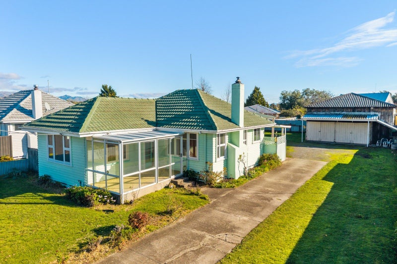 170 Maxwell Road, Redwoodtown, Blenheim - Carousel 1