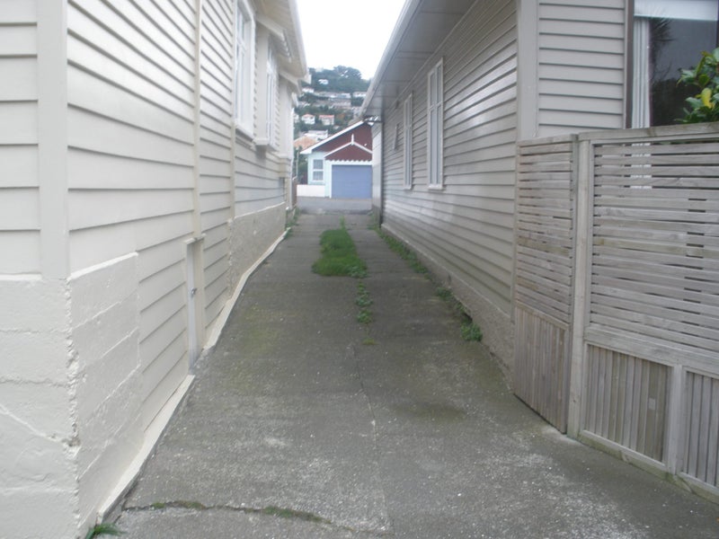 81 Yule Street, Kilbirnie, Wellington - Carousel 2