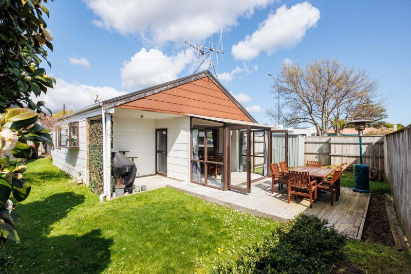 237 Vogel Street, Roslyn, Palmerston North - Carousel 2