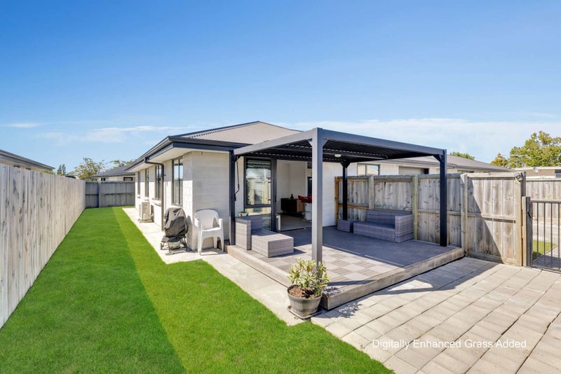 32 Willow Street, Hampstead, Ashburton - Carousel 1