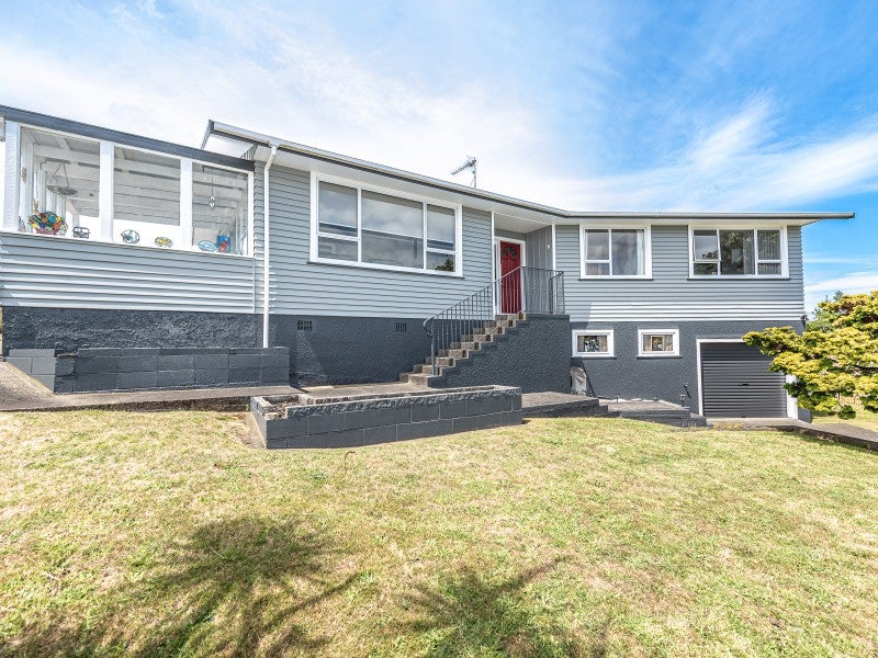 20 Tawhero Street, Gonville, Whanganui - Carousel 1