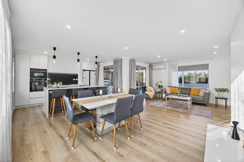 9A Portadown Avenue, Pakuranga Heights, Auckland - Carousel 2