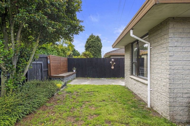 2/99 Denise Crescent, Hornby, Christchurch - Carousel 12