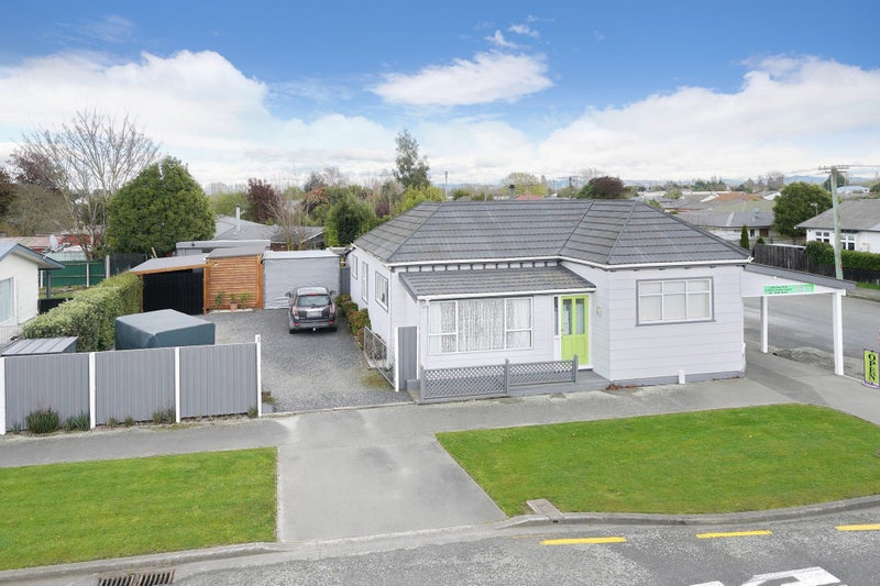 1/30 Third Street, Belfast, Christchurch - Carousel 16