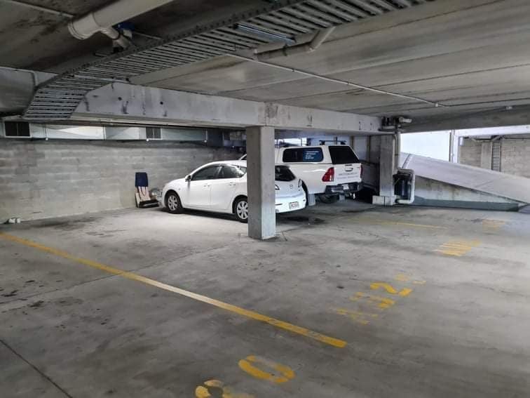 3F/30 Randolph Street, Newton, Auckland - Carousel 9