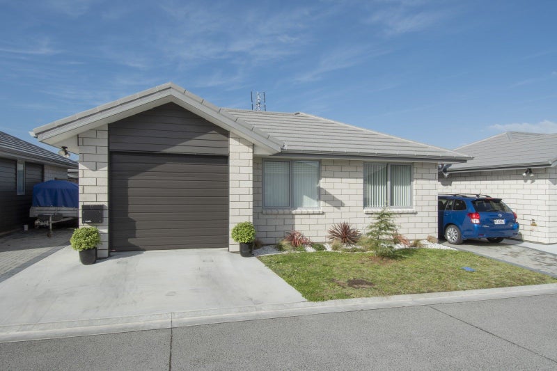 11 LANCE WAY, Papamoa, Tauranga - Carousel 16