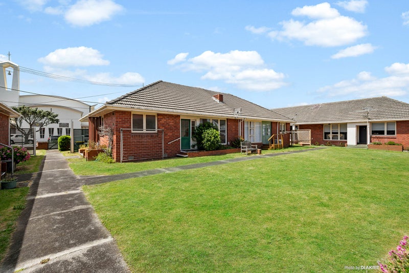 159 Hobart Street, Miramar, Wellington - Carousel 2