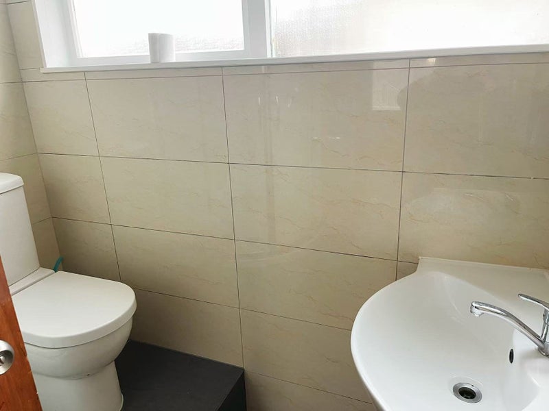 3 Trinidad Road, Sunnynook, Auckland - Carousel 19