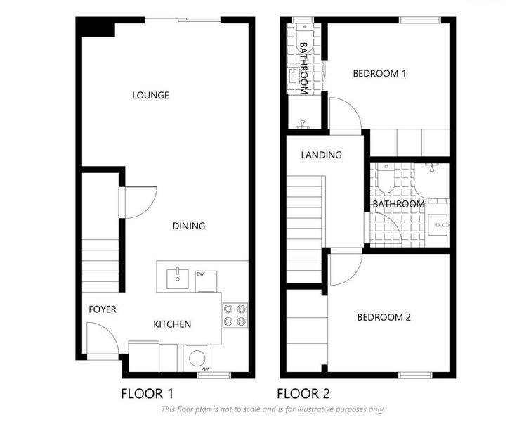 26/17 Bunyan Street, Waltham, Christchurch - Carousel 9