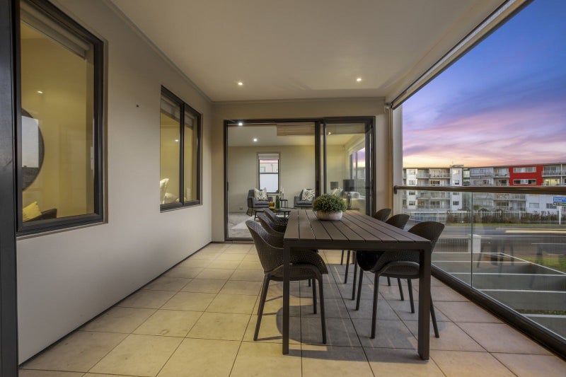 7/73 Anzac Street, Takapuna, Auckland - Carousel 2