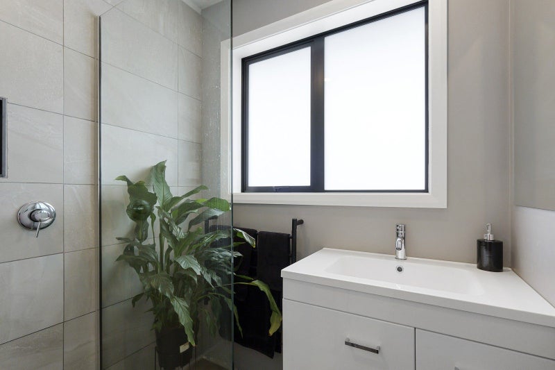 1 Penelope Place, Casebrook, Christchurch - Carousel 18