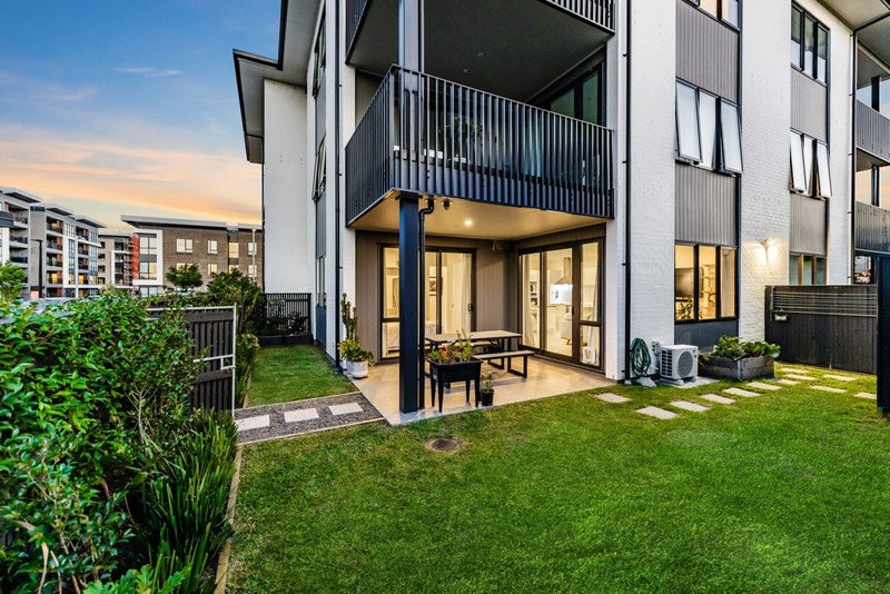 2/96 Clark Road, Hobsonville, Auckland - Carousel 2