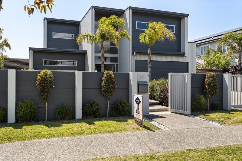37 Forstera Way, Papamoa Beach, Papamoa - Carousel 1