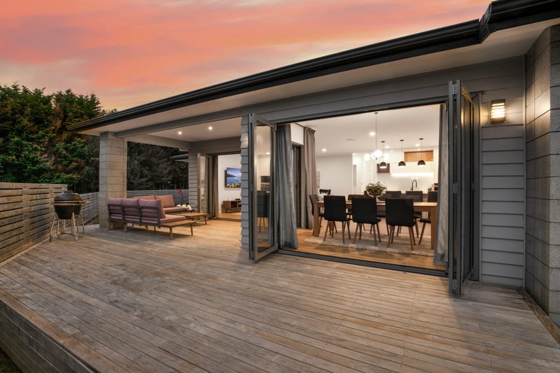 125 Mcrobbie Road, Papakura - Carousel 18