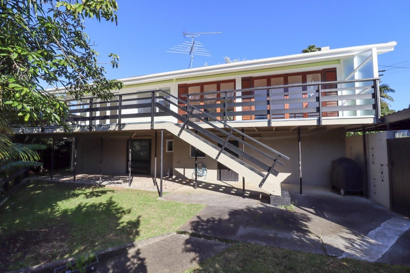 54 Fife Street, Westmere, Auckland - Carousel 1