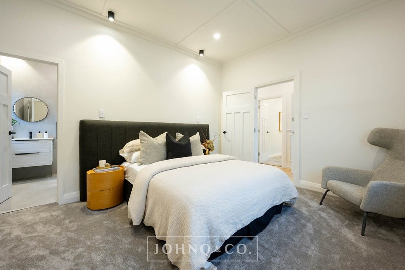 52 Old Mill Road, Grey Lynn, Auckland - Carousel 2