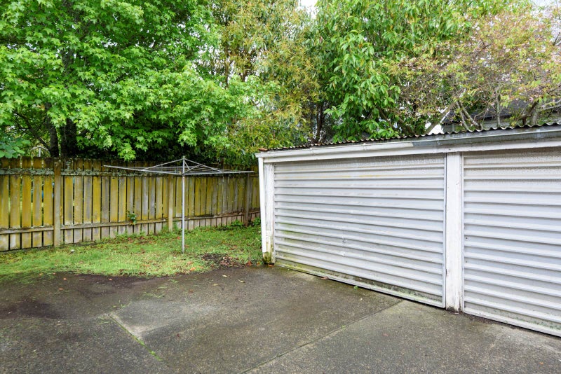 5E Matai Road, Greenlane, Auckland - Carousel 18