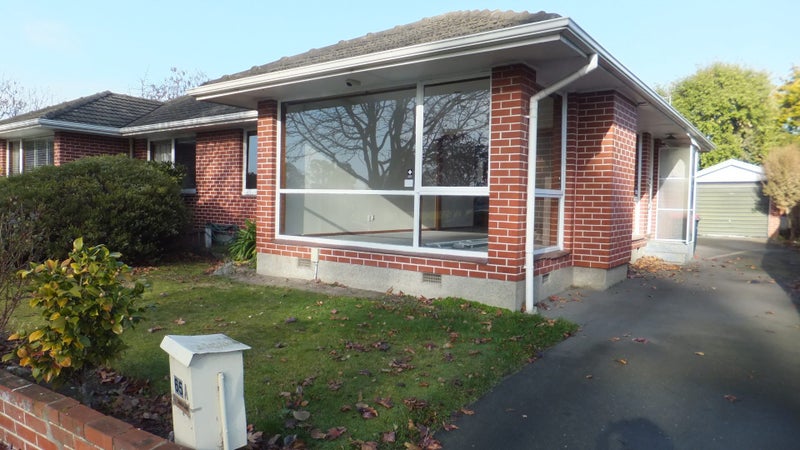 1/65 Maidstone Road, Ilam, Christchurch - Carousel 1