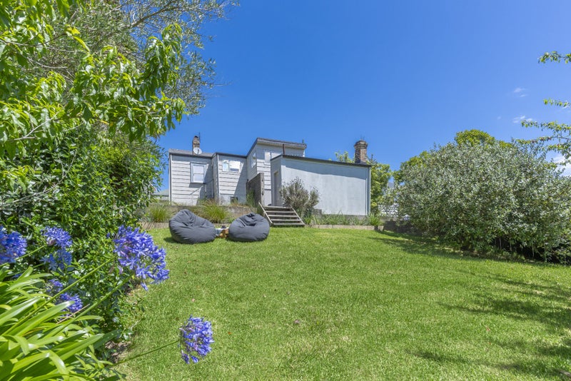 5 Third Avenue, Kingsland, Auckland - Carousel 2