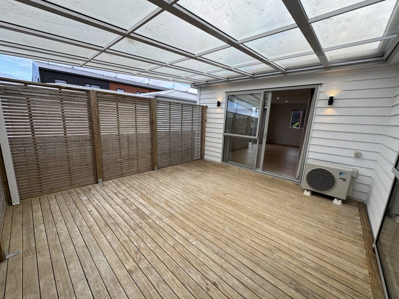 35 Waitangi Road, Onehunga, Auckland - Carousel 43
