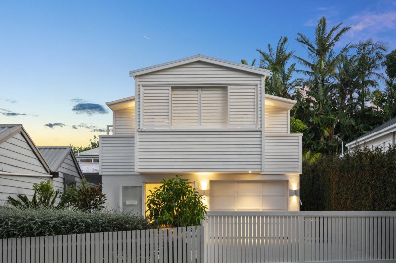 9 Spring Street, Freemans Bay, Auckland - Carousel 20