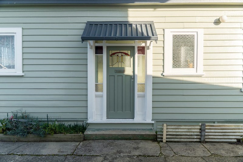 106 Mary Street, Richmond, Invercargill - Carousel 2