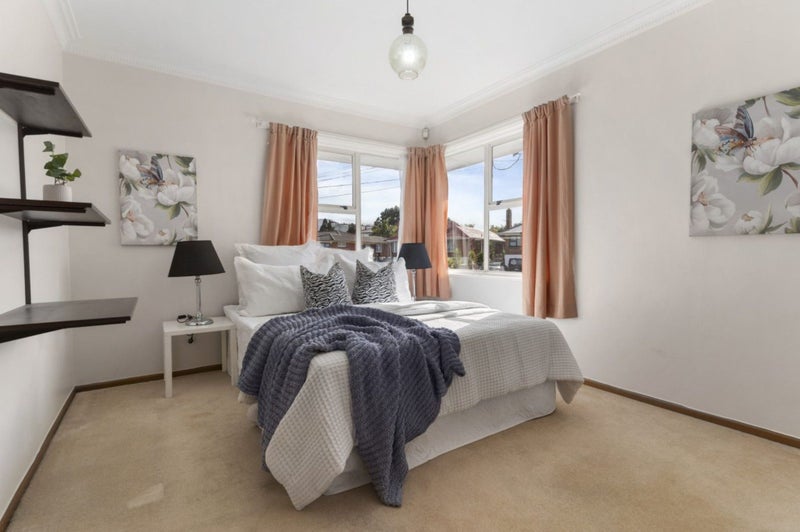 10 McCullough Avenue, Papatoetoe, Auckland - Carousel 13