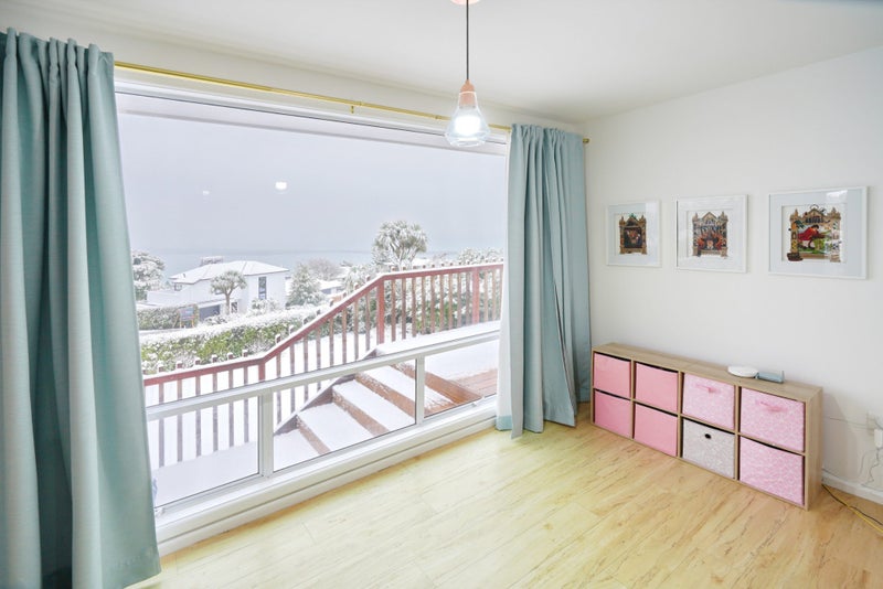 6 Madeley Road, Mount Pleasant, Christchurch - Carousel 2