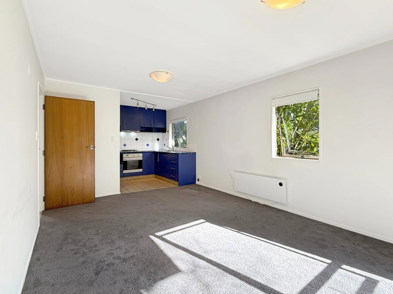 7 Collingwood Street, Freemans Bay, Auckland - Carousel 17