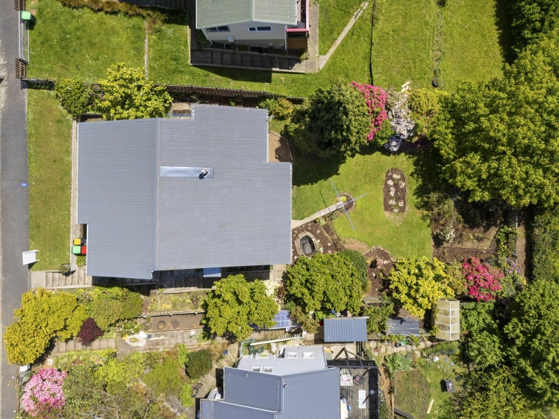 83 Turnbull Street, Brockville, Dunedin - Carousel 2