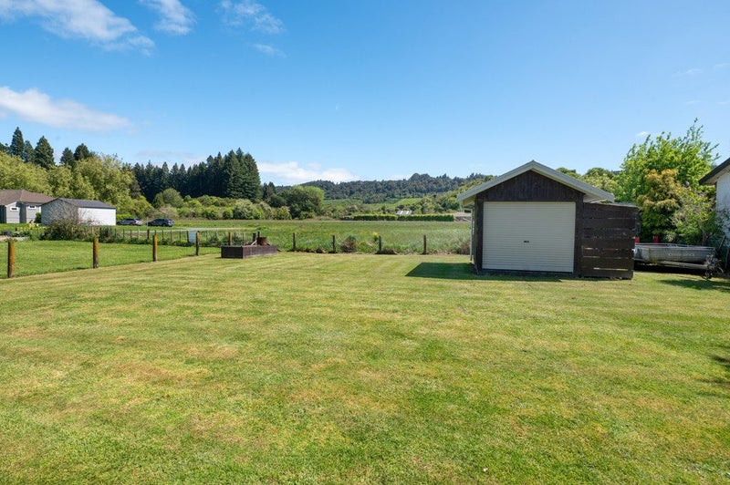 805 Hamurana Road, Rotorua - Carousel 2