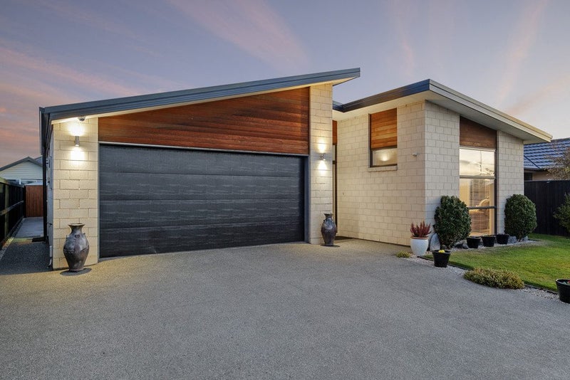 6 Hayson Drive, Kaiapoi, Kaiapoi - Carousel 20