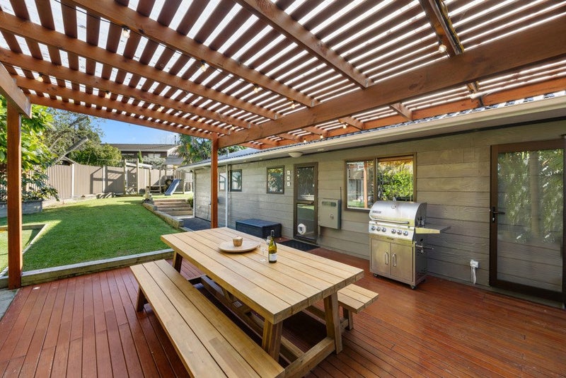 45 Botany Road, Botany Downs, Auckland - Carousel 2